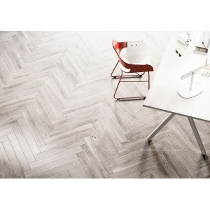 Marazzi Italy Treverkcharme