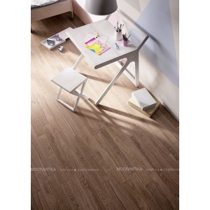 Marazzi Italy Treverkcharme