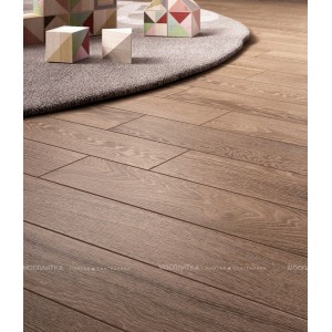 Marazzi Italy Treverkcharme