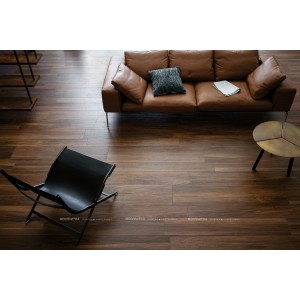 Marazzi Italy Treverkchic Marazzi Italy Treverkchic