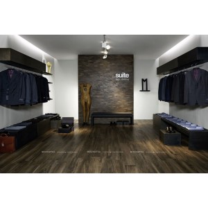 Marazzi Italy Treverkchic Marazzi Italy Treverkchic
