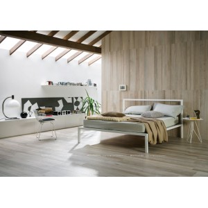 Marazzi Italy Treverkchic Marazzi Italy Treverkchic