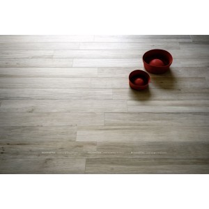 Marazzi Italy Treverkchic Marazzi Italy Treverkchic