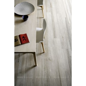 Marazzi Italy Treverkchic Marazzi Italy Treverkchic