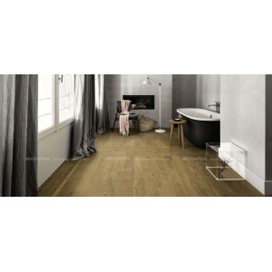 Marazzi Italy Treverkdear