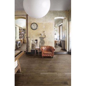 Marazzi Italy Treverkdear