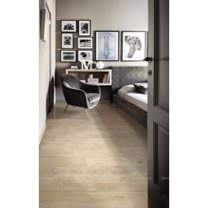Marazzi Italy Treverkdear