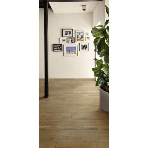 Marazzi Italy Treverkdear