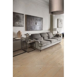 Marazzi Italy Treverkdear