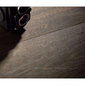 Marazzi Italy Treverkdear