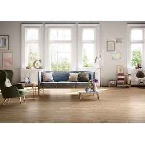 Marazzi Italy Treverkever
