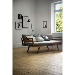 Marazzi Italy Treverkever