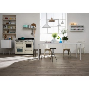 Marazzi Italy Treverkever