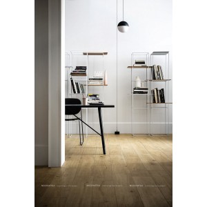 Marazzi Italy Treverkever