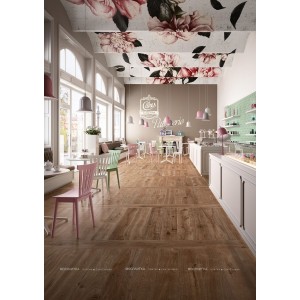 Marazzi Italy Treverkever