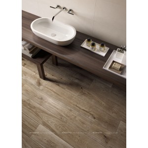 Marazzi Italy Treverkever