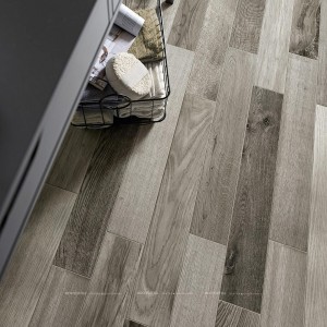 Marazzi Italy Treverkfusion