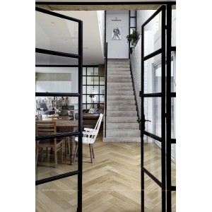 Marazzi Italy Treverkfusion