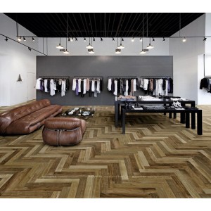 Marazzi Italy Treverkfusion