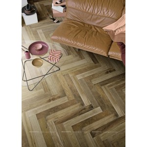 Marazzi Italy Treverkfusion