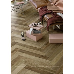 Marazzi Italy Treverkfusion
