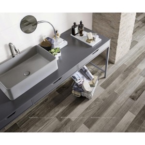 Marazzi Italy Treverkfusion