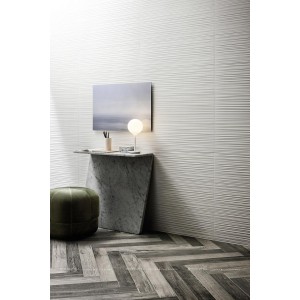 Marazzi Italy Treverkfusion