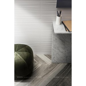 Marazzi Italy Treverkfusion