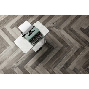 Marazzi Italy Treverkfusion