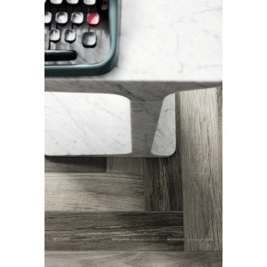 Marazzi Italy Treverkfusion