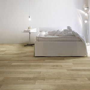 Marazzi Italy Treverkfusion