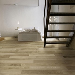 Marazzi Italy Treverkfusion
