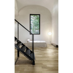 Marazzi Italy Treverkfusion