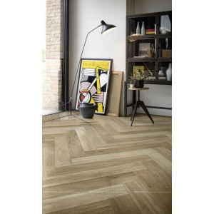 Marazzi Italy Treverkfusion