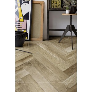Marazzi Italy Treverkfusion