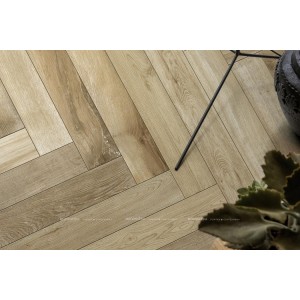 Marazzi Italy Treverkfusion