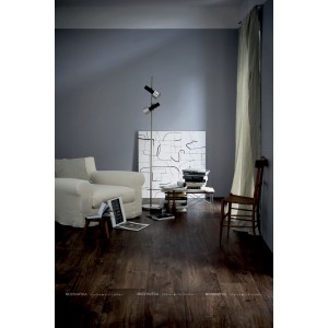 Marazzi Italy Treverkhome Marazzi Italy Treverkhome