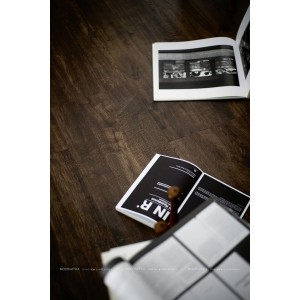 Marazzi Italy Treverkhome Marazzi Italy Treverkhome