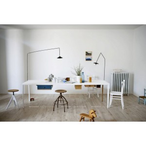 Marazzi Italy Treverkhome Marazzi Italy Treverkhome
