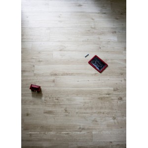 Marazzi Italy Treverkhome Marazzi Italy Treverkhome