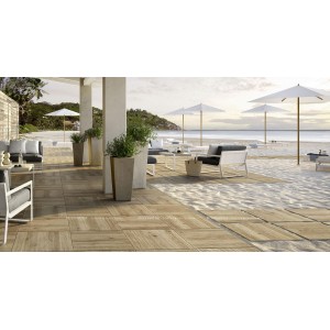 Marazzi Italy Treverkhome20