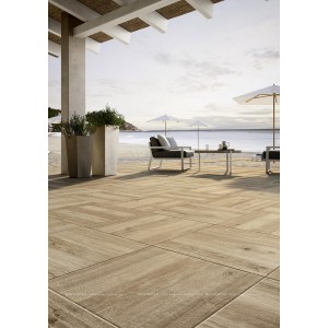 Marazzi Italy Treverkhome20
