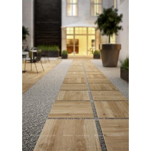 Marazzi Italy Treverkhome20