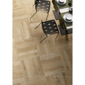 Marazzi Italy Treverkhome20