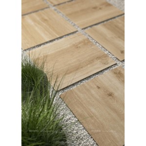 Marazzi Italy Treverkhome20
