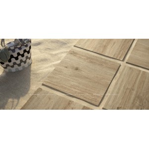 Marazzi Italy Treverkhome20