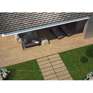 Marazzi Italy Treverkhome20
