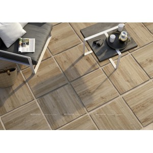 Marazzi Italy Treverkhome20
