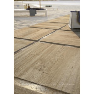 Marazzi Italy Treverkhome20