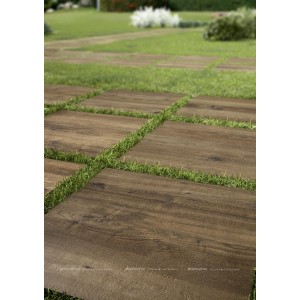 Marazzi Italy Treverkhome20